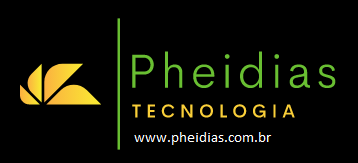 Pheidias Tecnologia